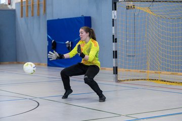 Bild 65 - F NFV Futsalturnier